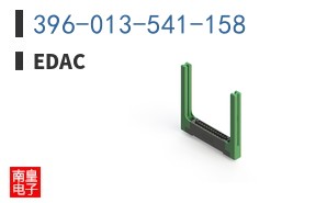 396-013-541-158