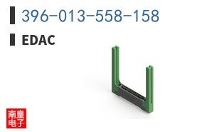 396-013-558-158