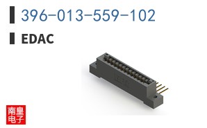 396-013-559-102