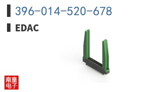 396-014-520-678
