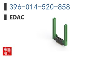 396-014-520-858