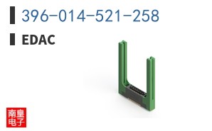 396-014-521-258