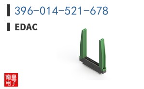 396-014-521-678
