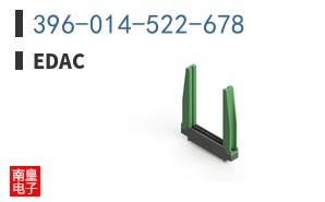 396-014-522-678