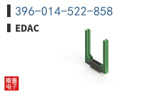 396-014-522-858