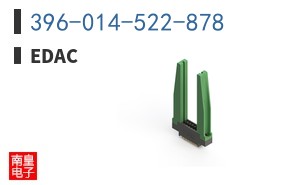 396-014-522-878