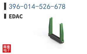396-014-526-678