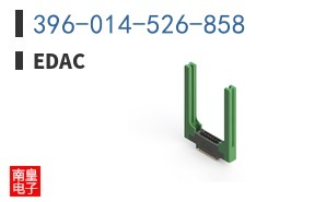 396-014-526-858