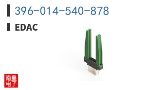 396-014-540-878