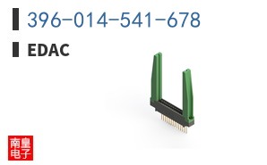 396-014-541-678