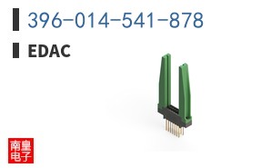 396-014-541-878