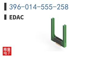396-014-555-258
