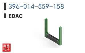 396-014-559-158