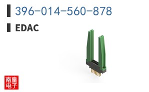 396-014-560-878