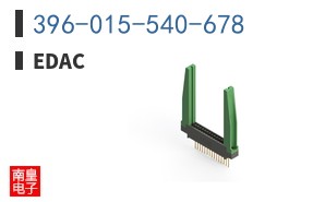 396-015-540-678