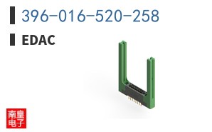 396-016-520-258