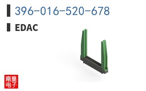 396-016-520-678