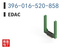 396-016-520-858