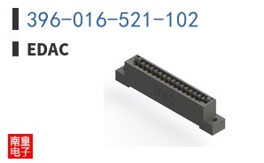 396-016-521-102