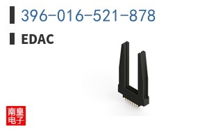 396-016-521-878