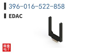 396-016-522-858