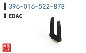 396-016-522-878