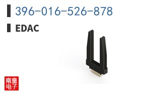 396-016-526-878