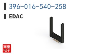 396-016-540-258