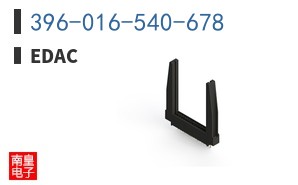 396-016-540-678
