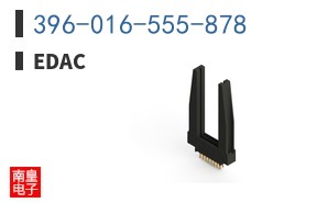 396-016-555-878