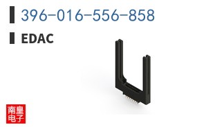 396-016-556-858