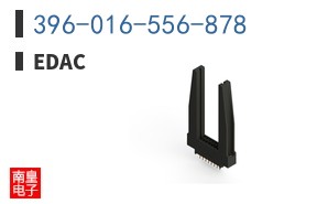 396-016-556-878