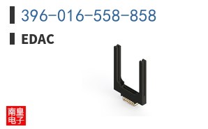396-016-558-858