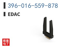 396-016-559-878