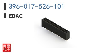 396-017-526-101