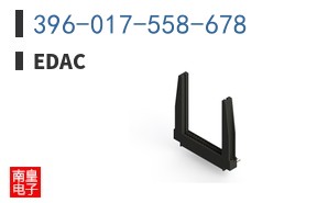 396-017-558-678
