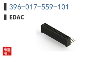 396-017-559-101