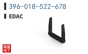 396-018-522-678