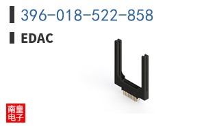 396-018-522-858