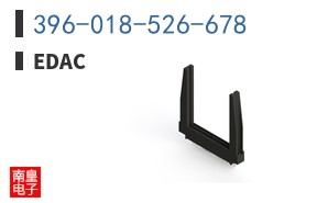 396-018-526-678