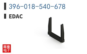 396-018-540-678