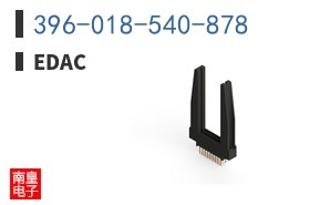 396-018-540-878