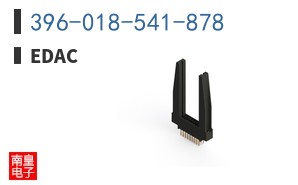 396-018-541-878