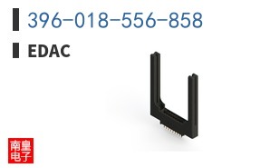 396-018-556-858