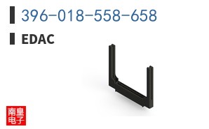 396-018-558-658