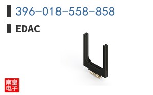 396-018-558-858