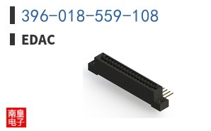 396-018-559-108