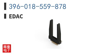 396-018-559-878