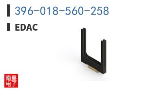 396-018-560-258