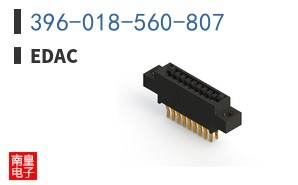 396-018-560-807